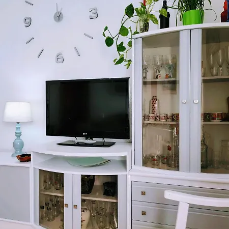 Apartamento La Flor De Mayo Cordoue Extérieur photo