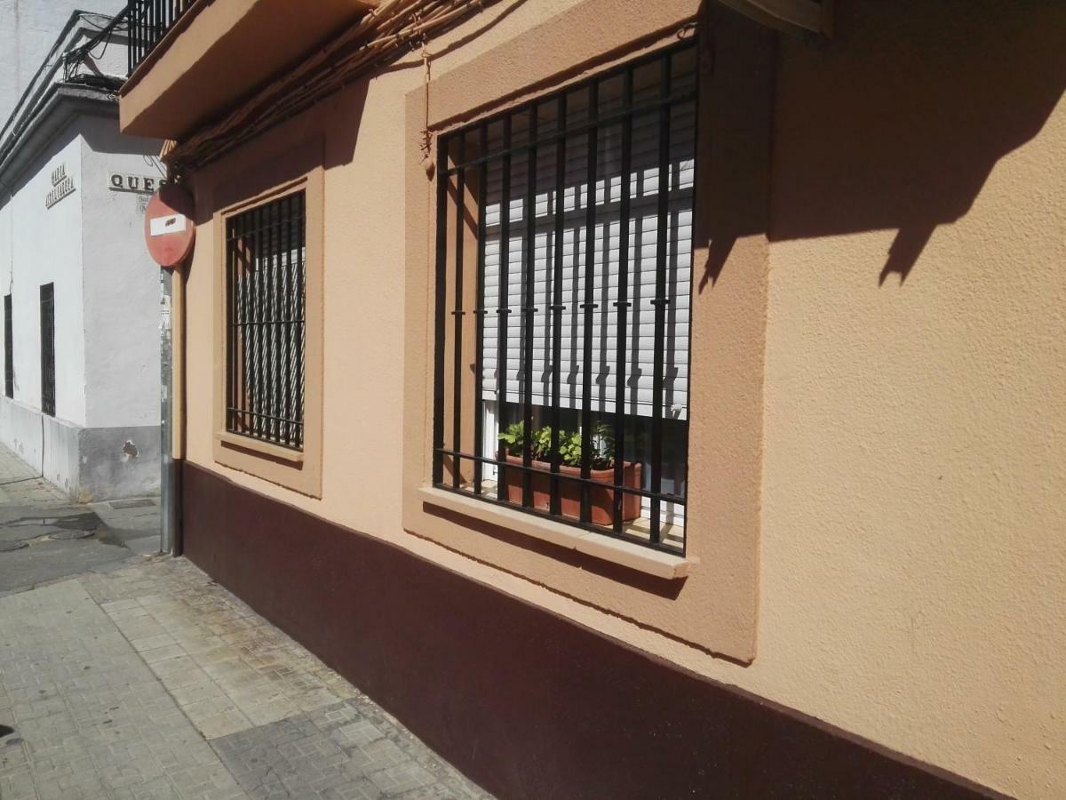 La Flor De Mayo * Cordoba